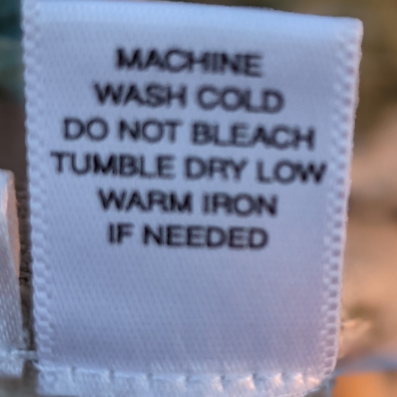 Ann Taylor Loft Petites Corduroy Blazer Size 6P - Picture 10 of 13